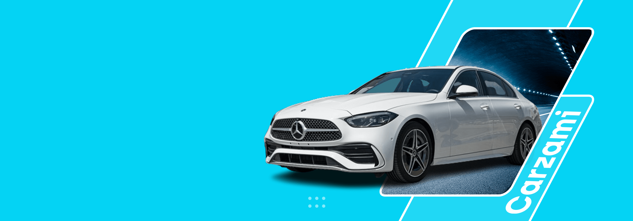 Buy a new ride Buy a new ride