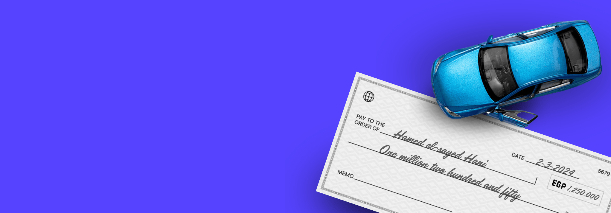 Get Financed Get Financed