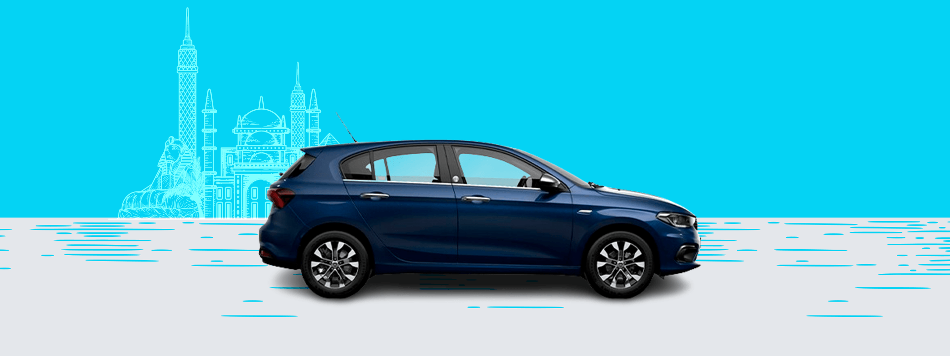 Welcome to the Next Generation of Car Buying! Welcome to the Next Generation of Car Buying!